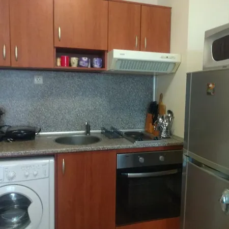 To Four+2 Predela 1 Banszko