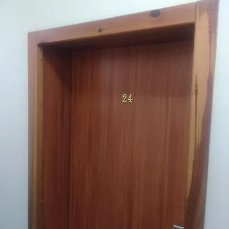 To Four+2 Predela 1 * Μπάνσκο