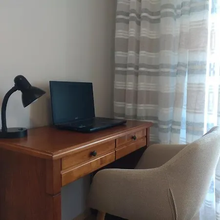 To Four+2 Predela 1 班斯科