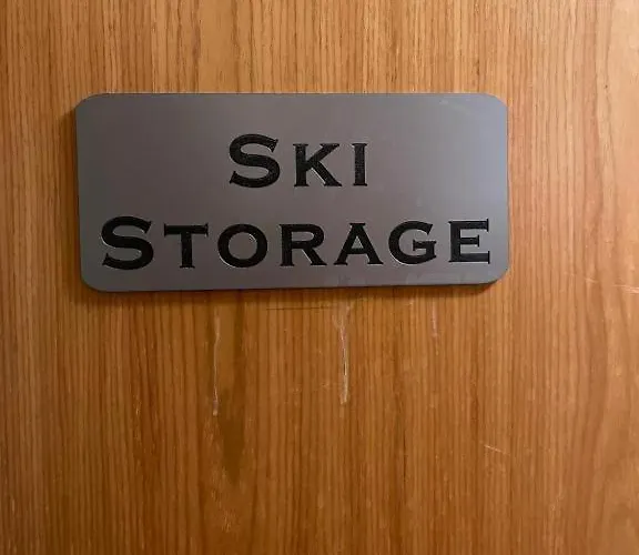 To Four+2 Predela 1 Банско