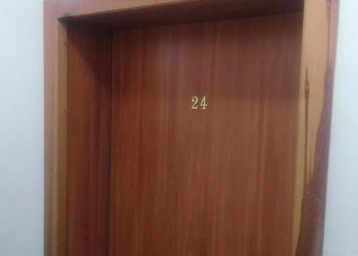 To Four+2 Predela 1 * Банско