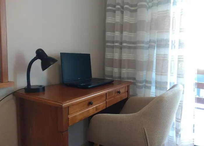 To Four+2 Predela 1 Банско