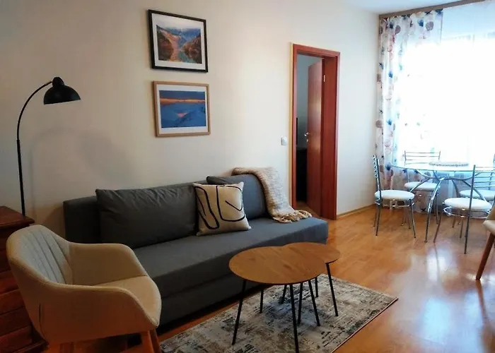 To Four+2 Predela 1 * Банско